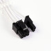 Lian Li Strimer RGB 8 Pin Cable